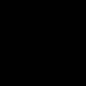 Meet your Posher, Jonah